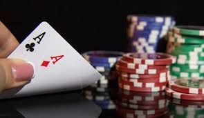 Онлайн казино Lucky Duck Casino