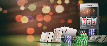 Вход на зеркало Casino BetUnlim