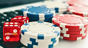 Как войти на сайт Casino BetUnlim