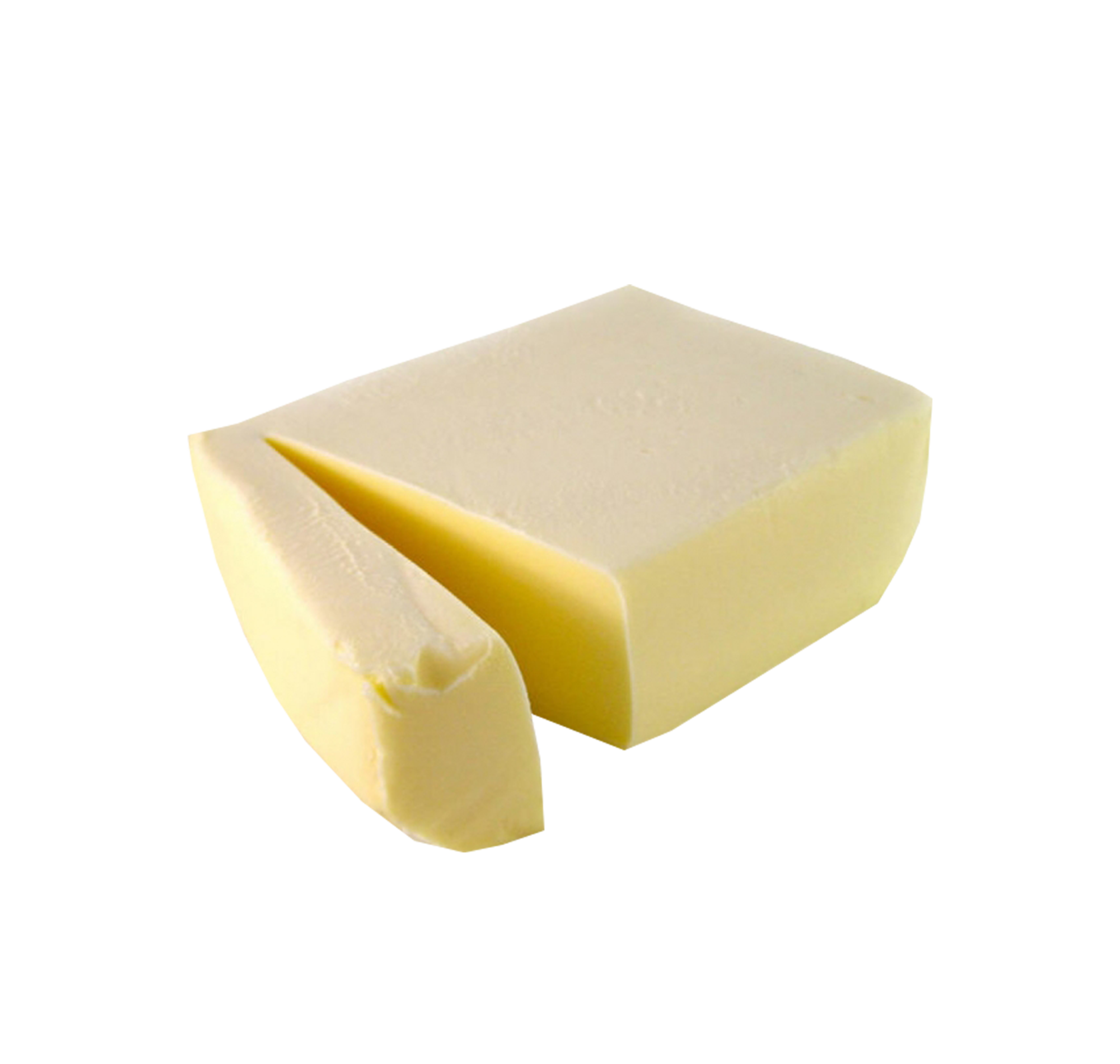 Масло твердое или мягкое