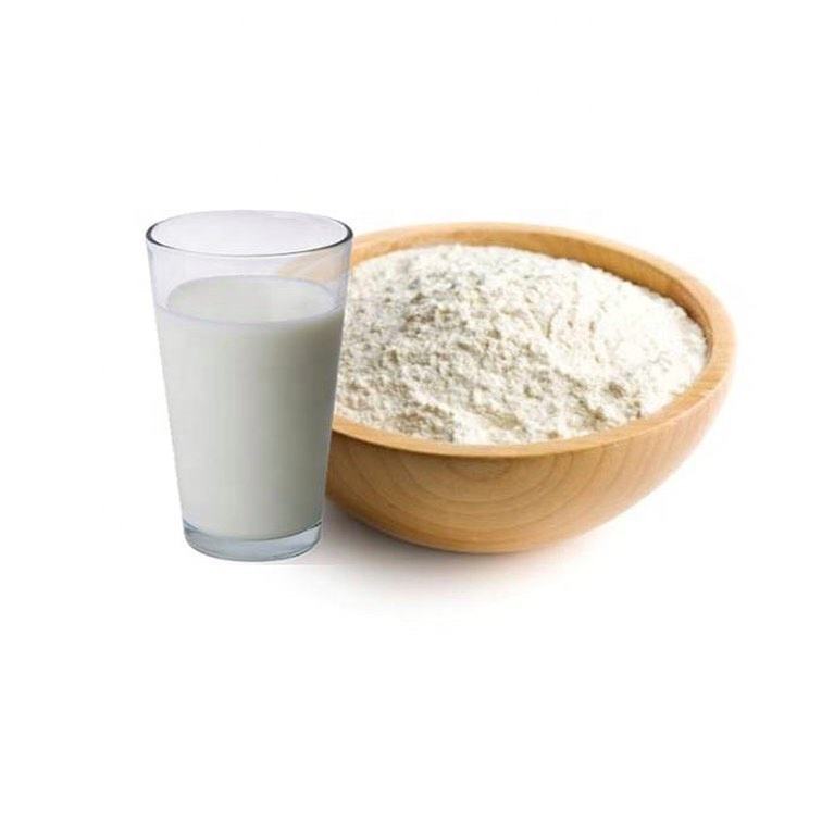 Молоко сухое, вес, рынок Рахова, ИП Назарова, точка №1б