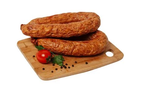 Колбаса шашлычня рубленная, п/к, вес 400-600 гр/1 шт, Сокурские колбасы, ИП Бориц С.,точка 64а