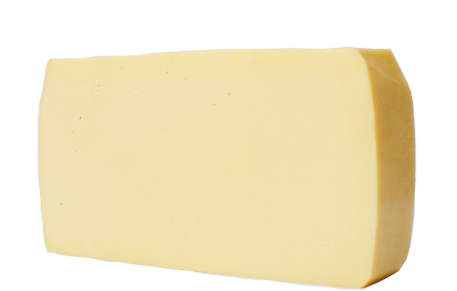 Сыр Голландский, твердый,  рынок РАХОВА, ИП Исагов, вес, точки №44,79а