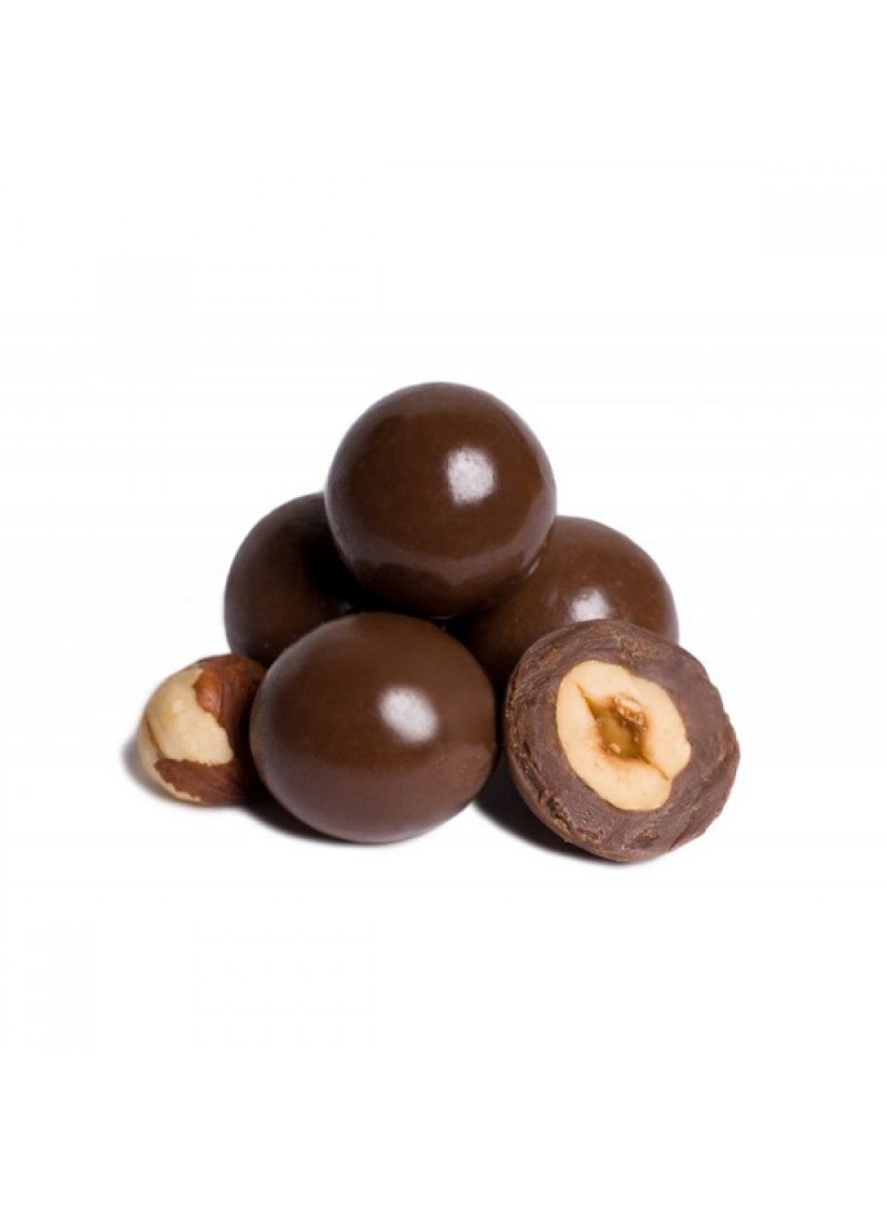 Шоколадные орехи Barari,вес упаковка 350 грамм,вес ,ИП Тучиев,точка 103а