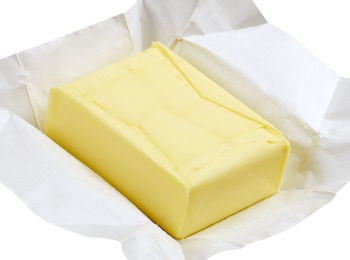 Масло сливочное, 82,5%, ГОСТ, упак/450 гр, рынок Рахова, ИП Вагина, точка №54а