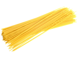 Макаронные изделия спагетти, 2 кг, Мартин, т/с, рынок РАХОВА, ИП Назарова, точка №1б