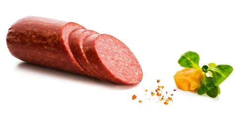 Сервелат терольский, говяжий, в/к, вес 600 г/1 шт, Сокурские колбасы, Бориц С.,точка 64а