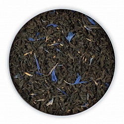 Граф грей,, Чай черный,с бергамотом, вес, Рынок на Рахова ИП Солодухина, №59