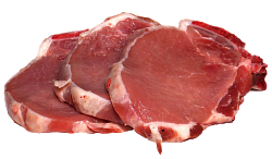 Центральный блин говяжий, фермерское мясо без ГМО, Халяль, вес, рынок Сенной, ИП Каирова, точка №39