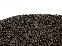  Цейлонский высокогорный, Чай черный, вес, рынок Рахова,  ИП Солодухина, точка №59 