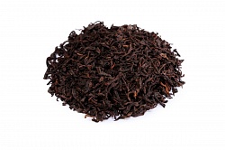 Пуэр, (шу), Чай черный "Дворцовый ПУ-эрх", вес Рынок на Рахова ИП Солодухина №59.47