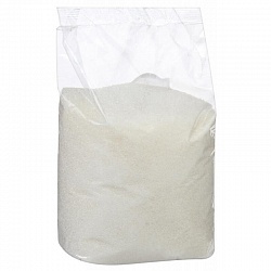 Сахар, мешок, 3 кг, рынок РАХОВА,  ИП Назарова, точка №1б