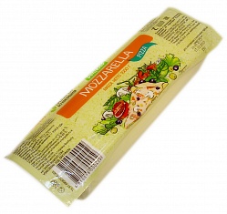 Сыр Моцарелла, мягкий, шт,/1 кг, рынок РАХОВА, ИП Исагов, точка №44, 79а
