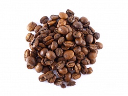 Кофе Ирландский ликер, натуральный растворимый, вес,  рынок на Рахова, ИП Солодухина, точка №59