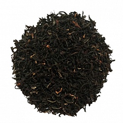 Чай Петигалла,  чёрный  вес рынок Рахова, ИП Солодухина, точка №59