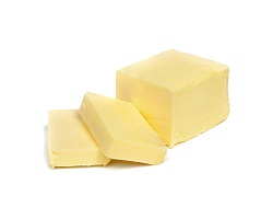Масло сливочное Беларусь 82,5%, вес, рынок Кольцо, ИП Бессонова точка №62Ар