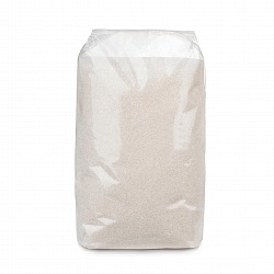 Сахар , песок, 1 кг, рынок Рахова, ИП Назарова, точка №1б