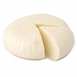  Сыр Адыгейский рассольный, (сырный продукт) , вес,  ИП Познякова, точка№81