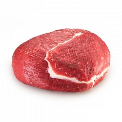 Яблочко говядина, деревенское мясо без ГМО, вес., рынок Рахова, ИП Липатова, точка №38