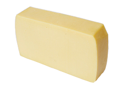 Сыр Голландский, твердый, с з.м.ж., рынок РАХОВА, ИП Исагов, вес, точки №44,79а