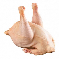 Тушка курицы,суповая,,2,5-3,0 кг, вес, рынок Сенной, Натуральная курица и индейка, точка №21