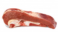 Грудинка, говядина,  фермерское мясо без ГМО, вес, рынок Рахова, ИП Пигачев, точка№40