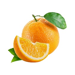 Апельсин, Египет, вес, рынок Рахова, ИП Гараева, №70а