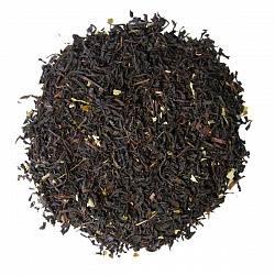  Черная смородина, чай черный, вес, Рынок на Рахова ИП Солодухина, №59