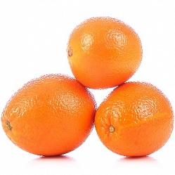 Апельсины, Египет, вес.,  ИП Мустафаев , точка 123 А