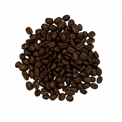 Кофе в зёрнах Декаф Колумбия (без кофеина),  вес, рынок Рахова, ИП Солодухина, точка №59