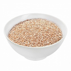 Крупа пшеничная, 3 кг, Сенной рынок ИП Арушанян. точка № 98