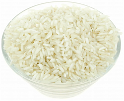 Рис длиннозёрный, 3 кг, Сенной рынок ИП Арушанян. точка № 98